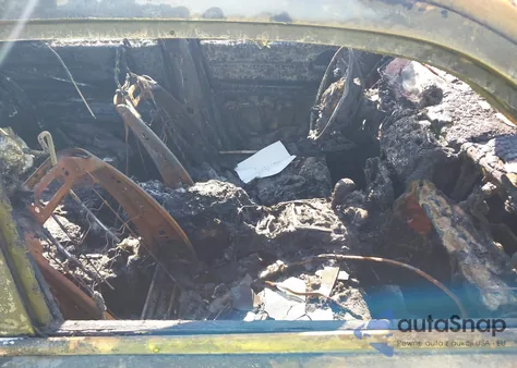 2010 Dodge Charger Rallye из США, поврежденный, VIN 2B3CA9CV4AH271681